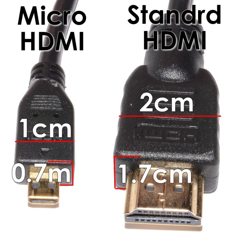 Hdmi 1.7 hot sale