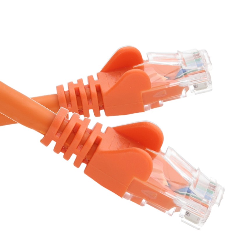 Cable UTP Cat6 - NewLinko