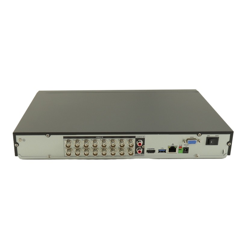 Xvr cctv xvr sales recorder