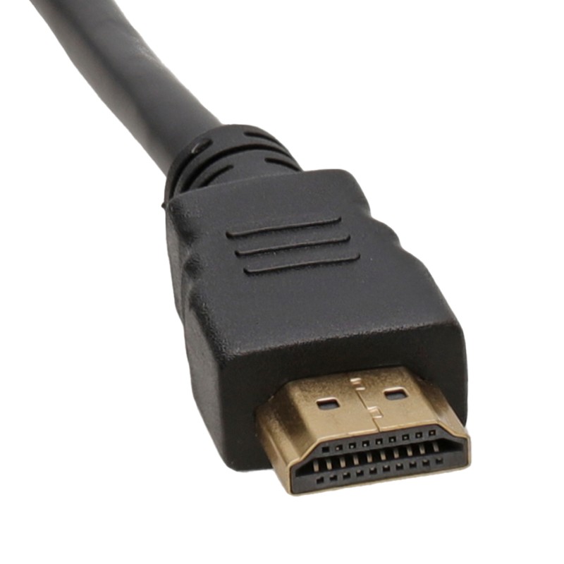 Hdmi digital sale