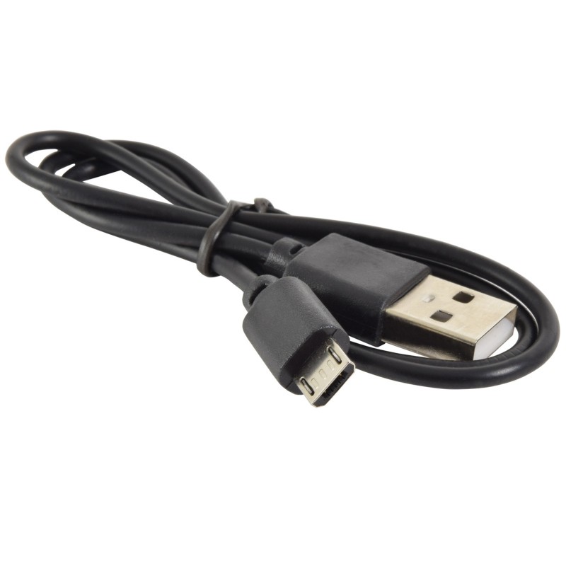 Cable hdmi a plug 3.5 sale