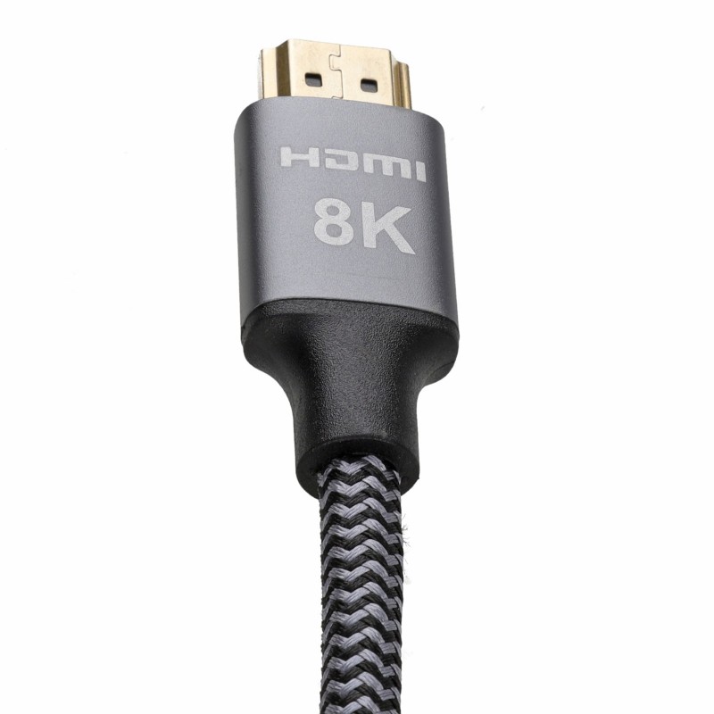 Tv 4k 2.1 hdmi sale